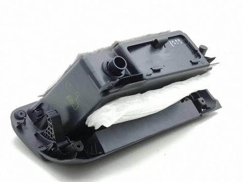 Vano posta oggetti MINI MINI (F55) Cooper D | BP38249257C95 - Image 5