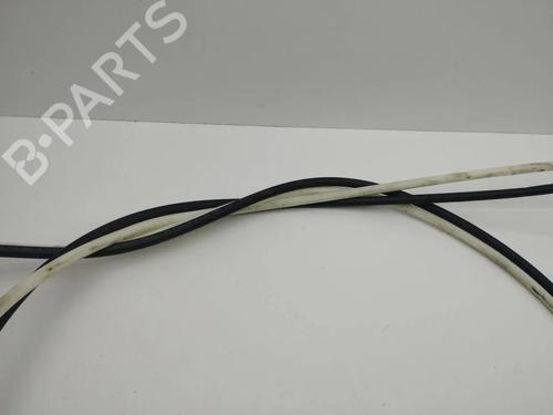 Pipe AUDI A1 Sportback (GBA) 30 TFSI | BP36063336M125 - Image 7