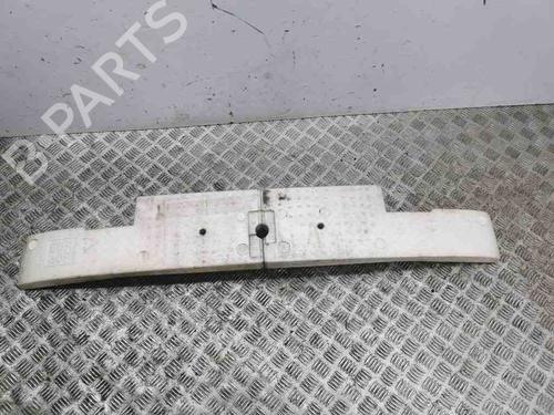 Used Crossmember NISSAN 350Z Coupe (Z33) 3.5 (AAZ33) (280 hp) 28882410