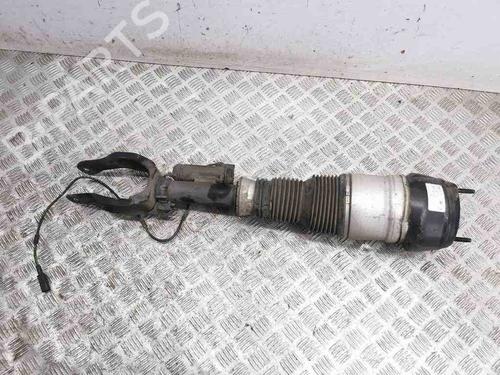 Right front shock absorber MERCEDES-BENZ M-CLASS (W166) ML 250 CDI / BlueTEC 4-matic (166.004, 166.003) | BP28906519M17 