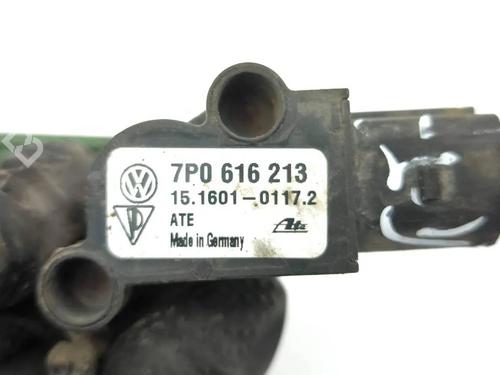 Electronic sensor PORSCHE CAYENNE (92A) 3.6 | BP36330528M84 - Image 8