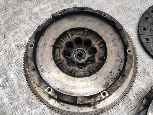 Andre JAGUAR XE (X760) 2.0 D | BP29042912O1 