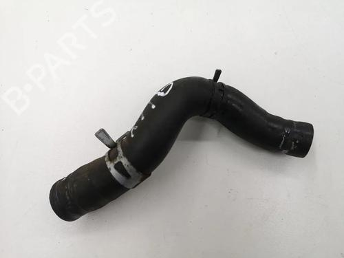 Pipe MAZDA CX-5 (KE, GH) 2.2 D (KE2FW) | BP36176453M125 - Image 4