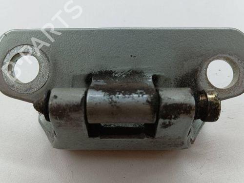 Hinge/Door check strap VOLVO XC90 I (275) D5 AWD | BP28846087C146 