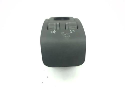 Switch SUBARU FORESTER (SG_) 2.0 X AWD (SG5) | BP36205357I30 - Image 2