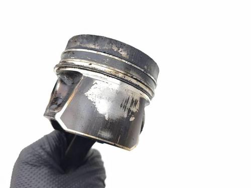 Andre VW PASSAT B8 Variant (3G5, CB5) 1.6 TDI | BP32666049O1