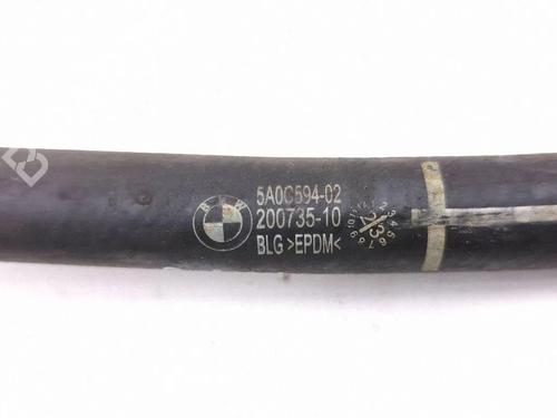 Pipe BMW 2 Active Tourer (U06) 220i Mild Hybrid | BP38310073M125 - Image 6