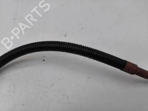 Cable BMW 5 Touring (E61) 525 d | BP28851871E12 - Image 2