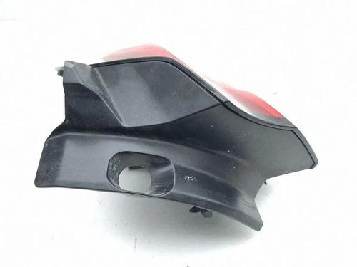 Right taillight CITROËN C4 X (BD_, BE_, BF_) ë-C4 X (BFZKXC) | BP37290709C35 - Image 6