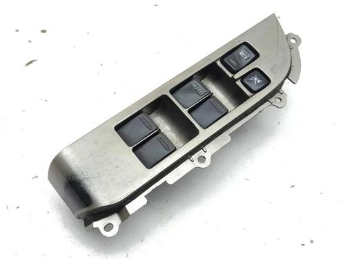 Used Left front window switch Left front window switch 33915414 33915414