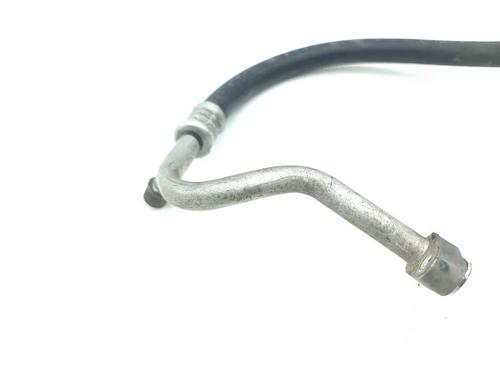 AC pipe LEXUS GS (_S19_) 350 AWD (GRS196_, GRS196R) | BP33961626M126 - Image 3