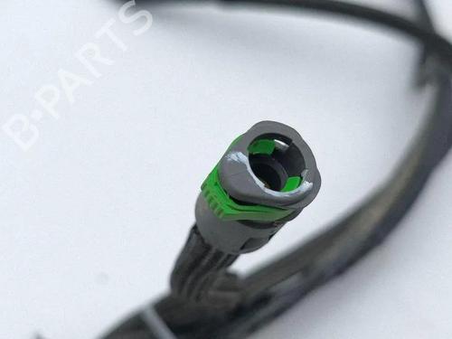 Pipe RENAULT CAPTUR II (HF_) TCe 100 (HFMT) | BP38246187M125 - Image 4