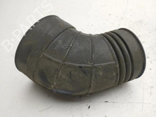 Pipe HONDA ACCORD VIII (CU) 2.2 i-DTEC (CU3) | BP37290426M125 - Image 6