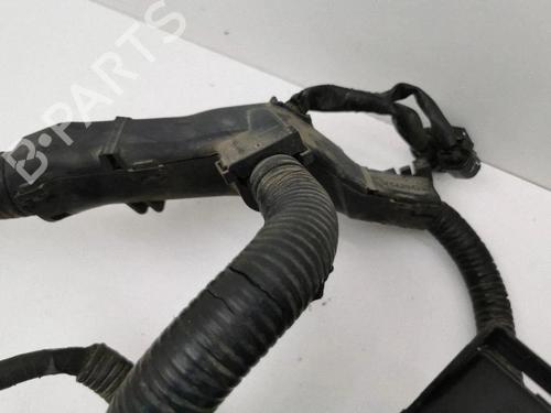 Wiring harness HONDA CR-V IV (RM_) 2.2 i-DTEC AWD (RE6) | BP37403799E16 - Image 5