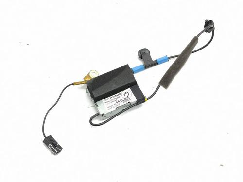 Used Electronic module Electronic module NISSAN 370Z Coupe (Z34) 3.7 V6 VVEL (330 hp) 40208334 40208334