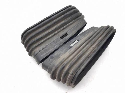 Used Pipe Pipe 37510922 37510922