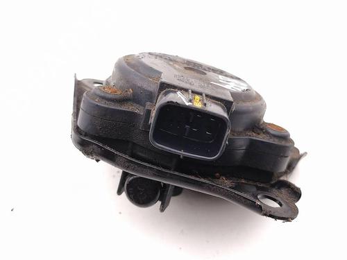 Gearbox control unit HYUNDAI KONA (OS, OSE, OSI) EV | BP29976144M52 