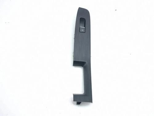 Used Left front window switch Left front window switch 38245988 38245988