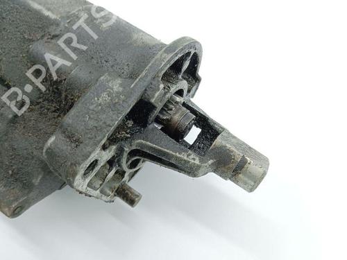 Starter CHRYSLER VOYAGER IV (RG, RS) 3.8 | BP28892044M8
