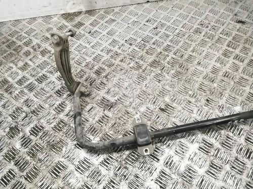Anti roll bar VW ID.3 (E11, E12) Pro S | BP40209763M96 - Image 6