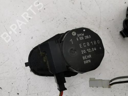 Elektronisk modul BMW 5 Touring (E61) 525 d | BP28851948M83 