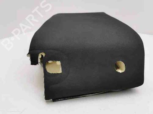 Rear seat AUDI Q3 (F3B) 35 TFSI | BP28861014C17 