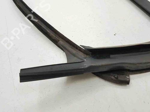 Gummiliste MASERATI QUATTROPORTE V 4.2 | BP28903856C142 