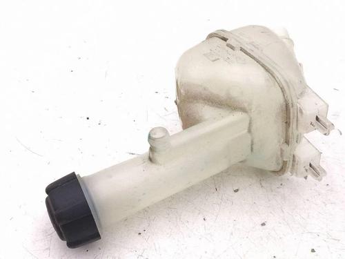 Used Expansion tank Expansion tank 39015590 39015590