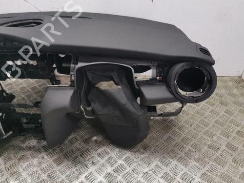 Cruscotto MINI MINI (F55) Cooper D | BP38249265C46 - Image 8