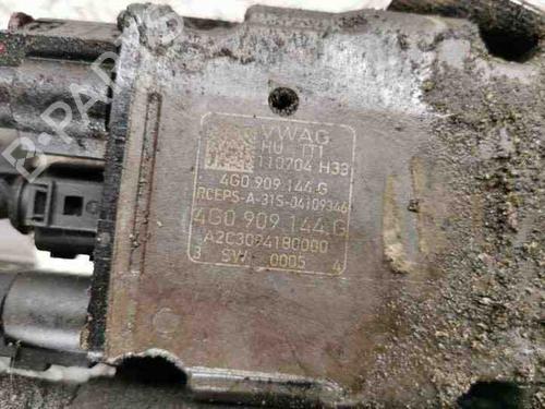 Steering rack AUDI A7 Sportback (4GA, 4GF) 3.0 TDI | BP28855360M22  - Image 9