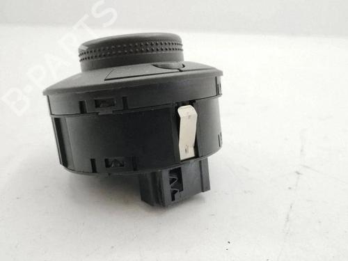 Control unit OPEL CORSA D (S07) 1.3 CDTI (L08, L68) | BP38243354M11 - Image 6