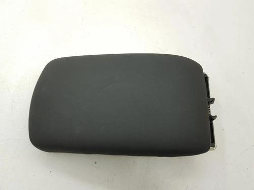 Armrest / Center console CITROËN C4 Coupe (LA_) 1.6 HDi | BP36196960I20 - Image 6