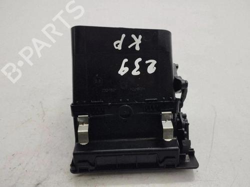 Air vent FORD C-MAX (DM2) 2.0 TDCi | BP40246909I21 - Image 4