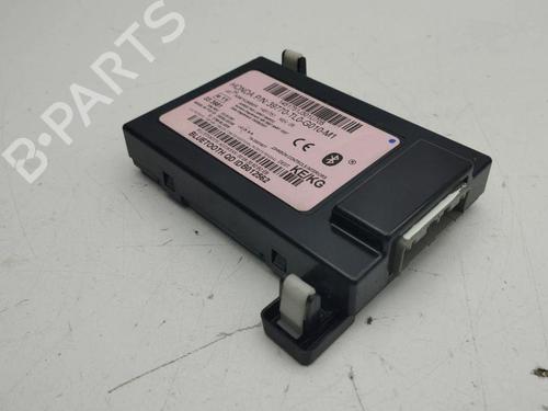 Elektronisk modul HONDA ACCORD VIII Estate (CW) 2.2 i-DTEC (CW3) (150 hp) 28888547