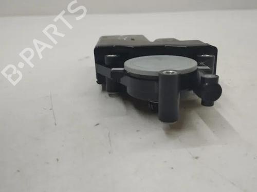 Electronic module NISSAN X-TRAIL II (T31) 2.0 dCi 4x4 | BP28850354M83 