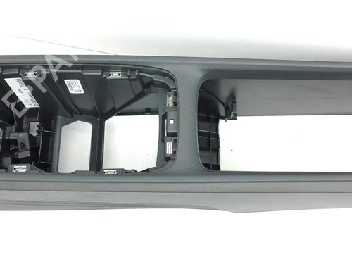 Mittelkonsole VW ID.3 (E11, E12) Pro | BP28874232I22 - Image 4