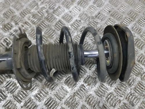 Right front shock absorber FORD KUGA III (DFK) 1.5 EcoBlue | BP38245960M17 - Image 4