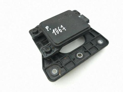 Electronic module KIA NIRO II (SG2) EV | BP40501735M83 - Image 2