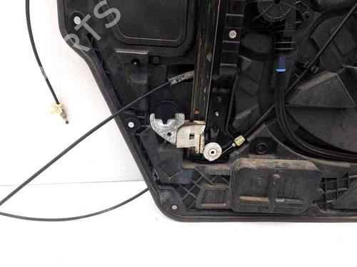 Electronic module CHRYSLER GRAND VOYAGER V (RT) 2.8 CRD | BP28878637M83