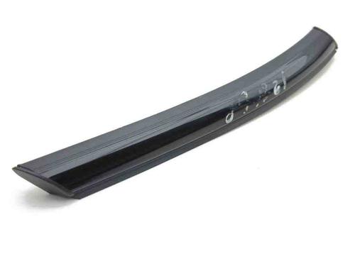 Højre bagtil skærm liste MINI MINI (F56) Cooper S | BP28883791C137 