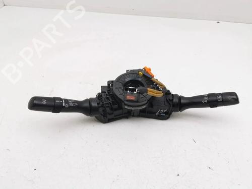 Steering column stalk LEXUS IS II (_E2_) 220d (ALE20) | BP33880430I23 - Image 4