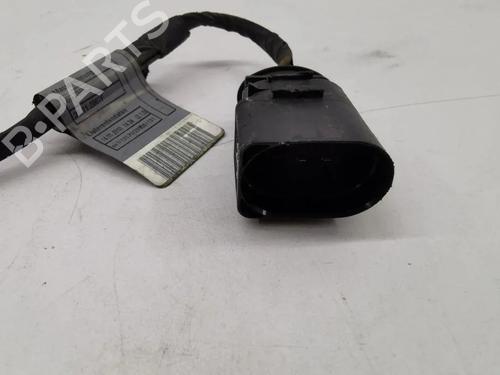 Wiring harness BMW X5 (E70) xDrive 30 d | BP33922858E16 - Image 5