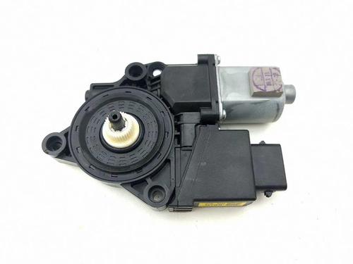 Right front window motor KIA OPTIMA (JF) 1.7 CRDi | BP38243293E20 - Image 3