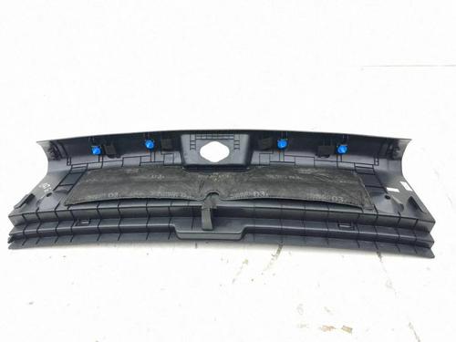 Boot lining KIA NIRO II (SG2) EV | BP39160247I3 - Image 7