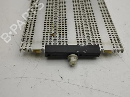 Heater resistor AUDI A7 Sportback (4GA, 4GF) 3.0 TDI | BP28855256M108 