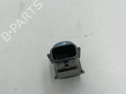 Electronic module NISSAN JUKE (F16_) DIG-T 117 | BP33642237M83 - Image 5