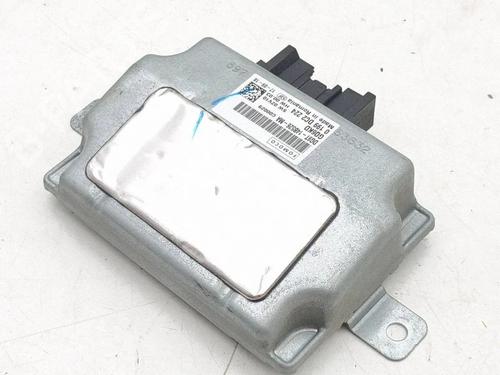 Elektronisk modul Elektronisk modul 38783565 38783565