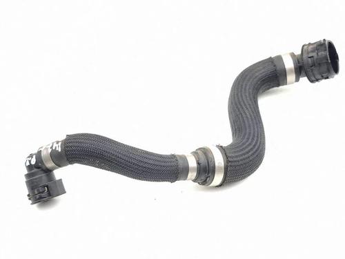 Used Pipe Pipe 37510632 37510632