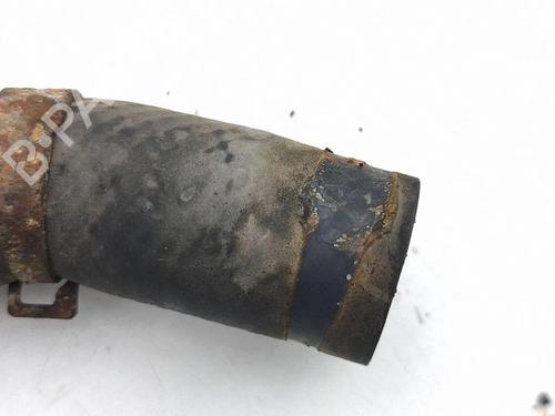 Pipe MAZDA CX-5 (KE, GH) 2.2 D AWD (KE102) | BP39235598M125 - Image 6