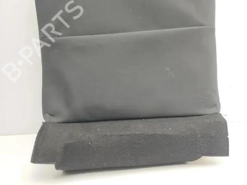 Left front seat TOYOTA C-HR (_X1_) 1.8 Hybrid (ZYX10_, ZYX11_) | BP28856667C15 - Image 9